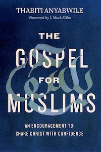 Biography: The Gospel for Muslims: An Encouragement to Share Christ with Confidence