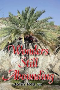 Biography: Wonders Still Abounding