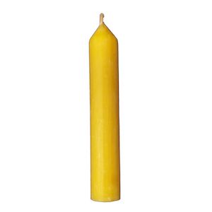 Candles: Candle 5 x 3/4  (125 X 21)