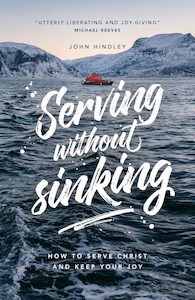 Serving Without Sinking