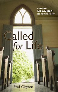 Called For Life (Al365)