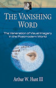 Vanishing Word