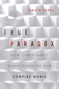 Theology: True Paradox