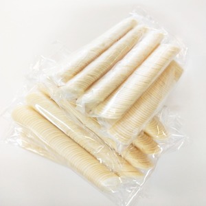 Wafers: People's Wafers (Pack Of 4X)