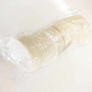 Wafers: Wafers Priest - 100'S