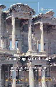 From Dogma To History