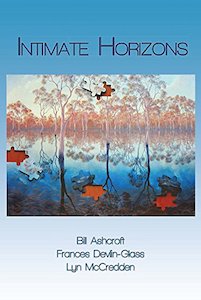 Church History: Intimate Horizons