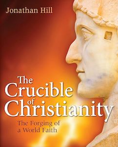Crucible Of Christianity