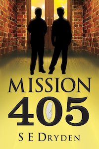 Youth: Mission 405