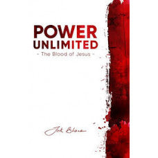 Power Unlimited