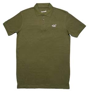 T Shirts Polos: Faith over Fear (Polos)