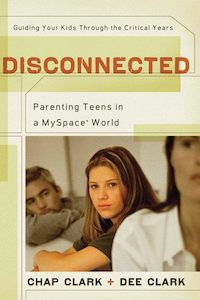 Marriage Family: Disconnected