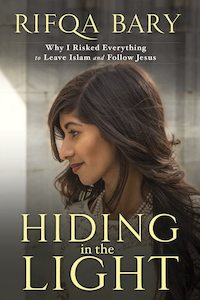 Islam: Hiding In The Light