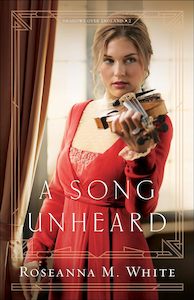 Promotions: Song Unheard - 50% OFF Special