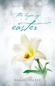 Believe - The Hope Of Easter