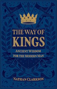 Way of Kings