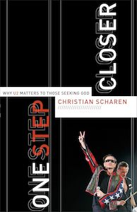 One Step Closer - Christian Scharen