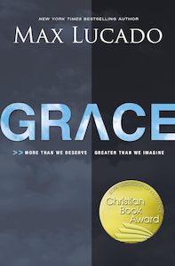 1 Get 2nd Half Price: Grace