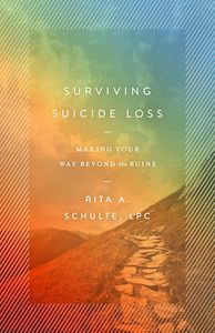 Surviving Suicide Loss
