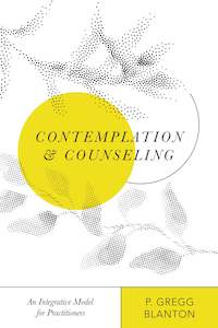 Pastoral: Contemplation and Counselling