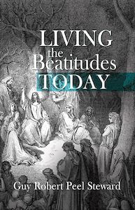 Education: Living the Beatitudes Today