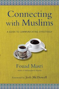 Connecting with Muslims: A Guide to Communicating Effectively