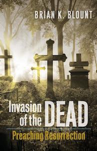 Invasion Of The Dead