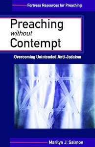 Preaching: Preaching Without Contempt