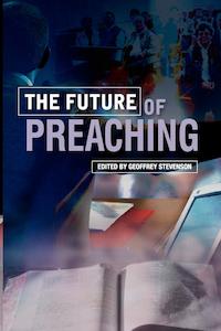 Future Of Preaching