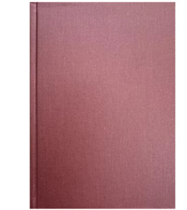 New Standard Hymnal No 93  School Words ( O/P)