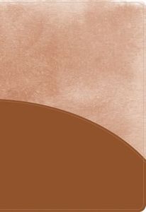 Csb: CSB Rainbow Study Bible