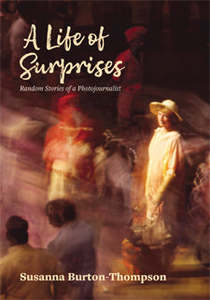 Biography: A Life of Surprises