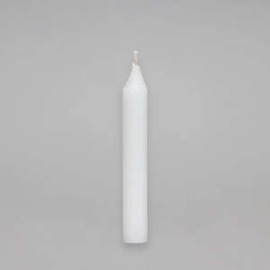 Candles: Votive Candles (Bag Of 50)