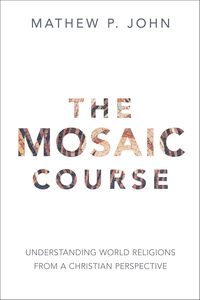 General: The Mosaic Course