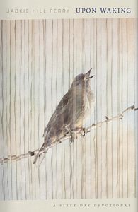 Devotionals: Upon Waking: 60 Daily Reflections to Discover Ourselves ...