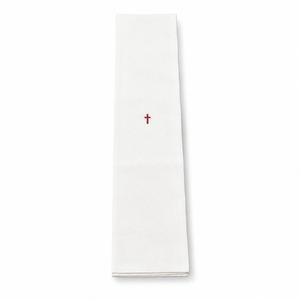 Linen Items: Linen Purificator