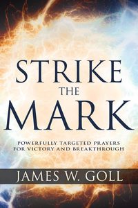 Strike at the Mark