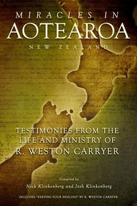 Miracles In Aotearoa