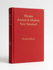 Hymns Ancient and Modern - New Standard Version
