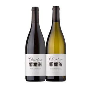 Wine: Library Stock Pack