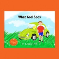 Products: What God Sees