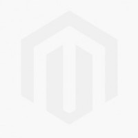 Products: Penguins Envelopes