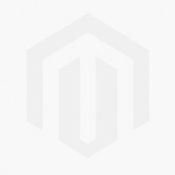 Cambridge whiteboard series: a/as differentiation part 2 &amp. 3