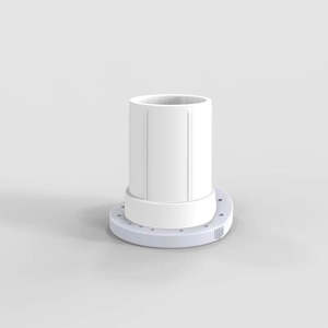 Bathmate: Bathmate Hydromax7 Comfort Insert