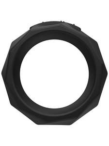 Bathmate: Bathmate Power Ring Maximus 55