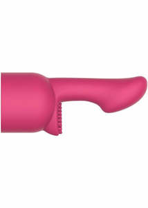 Bodywand Original Ultra G Touch Wand Attachment