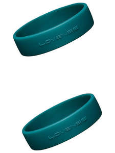 Lovense: Lovense Band for Gush - Set of 2