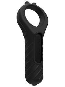 Bathmate: Bathmate Vibe Edge