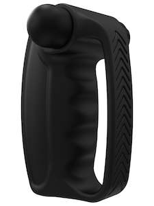 Bathmate: Bathmate Hand Vibe Rechargeable Masturbator