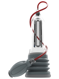 Bathmate HydroXtreme11 Penis Pump (9-11 Inches)